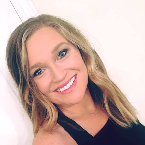 amandafrerichs